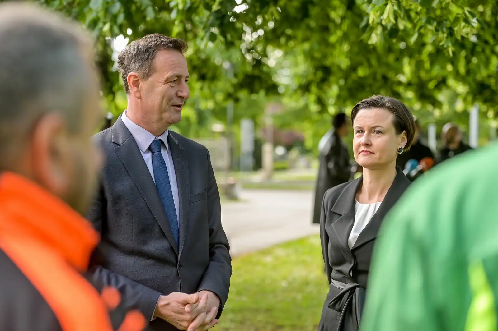 Parkovi_presica (13) Parkovi_presica (13)