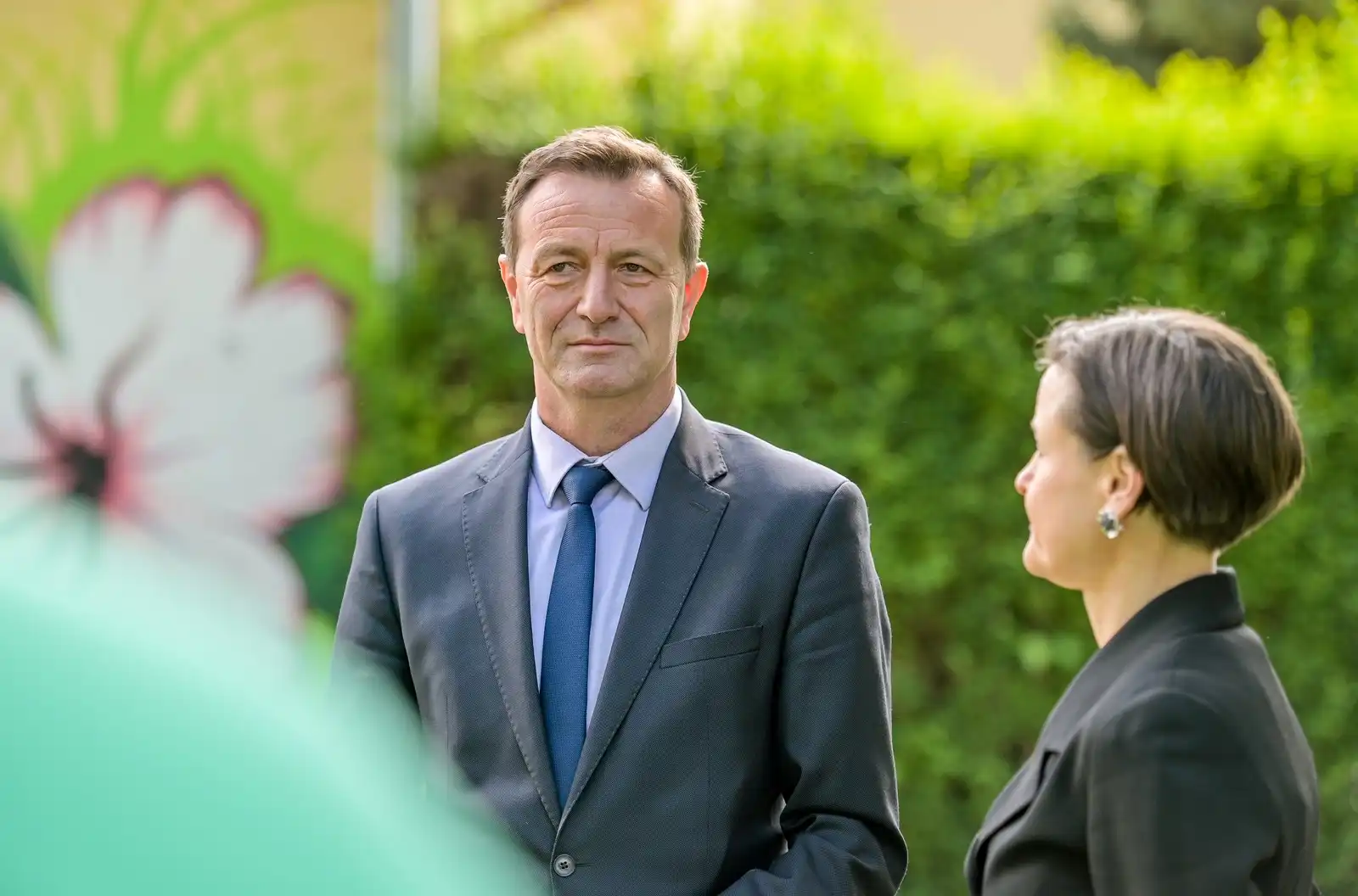 Parkovi_presica (14) Parkovi_presica (14)