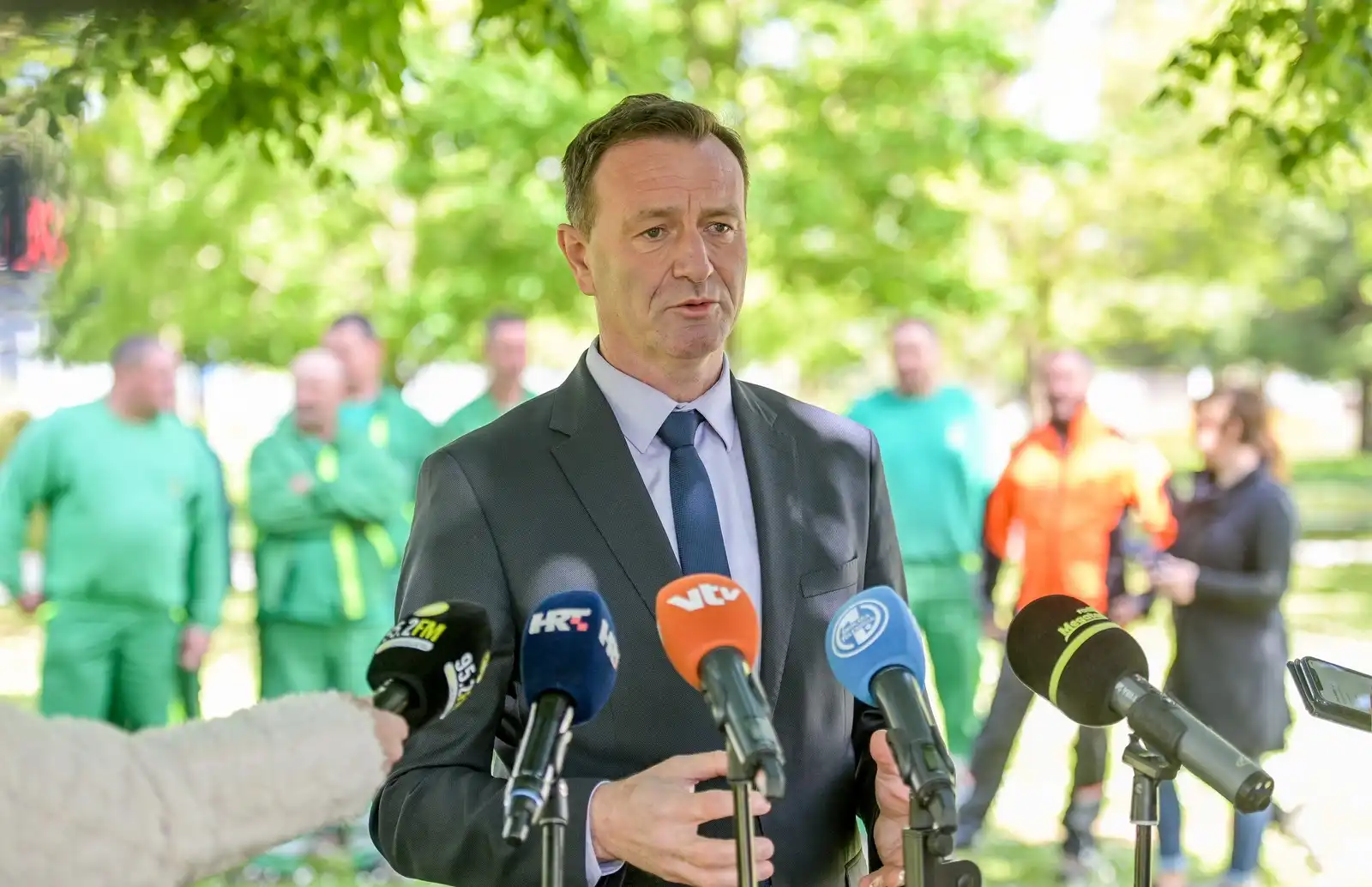 Parkovi_presica (16) Parkovi_presica (16)