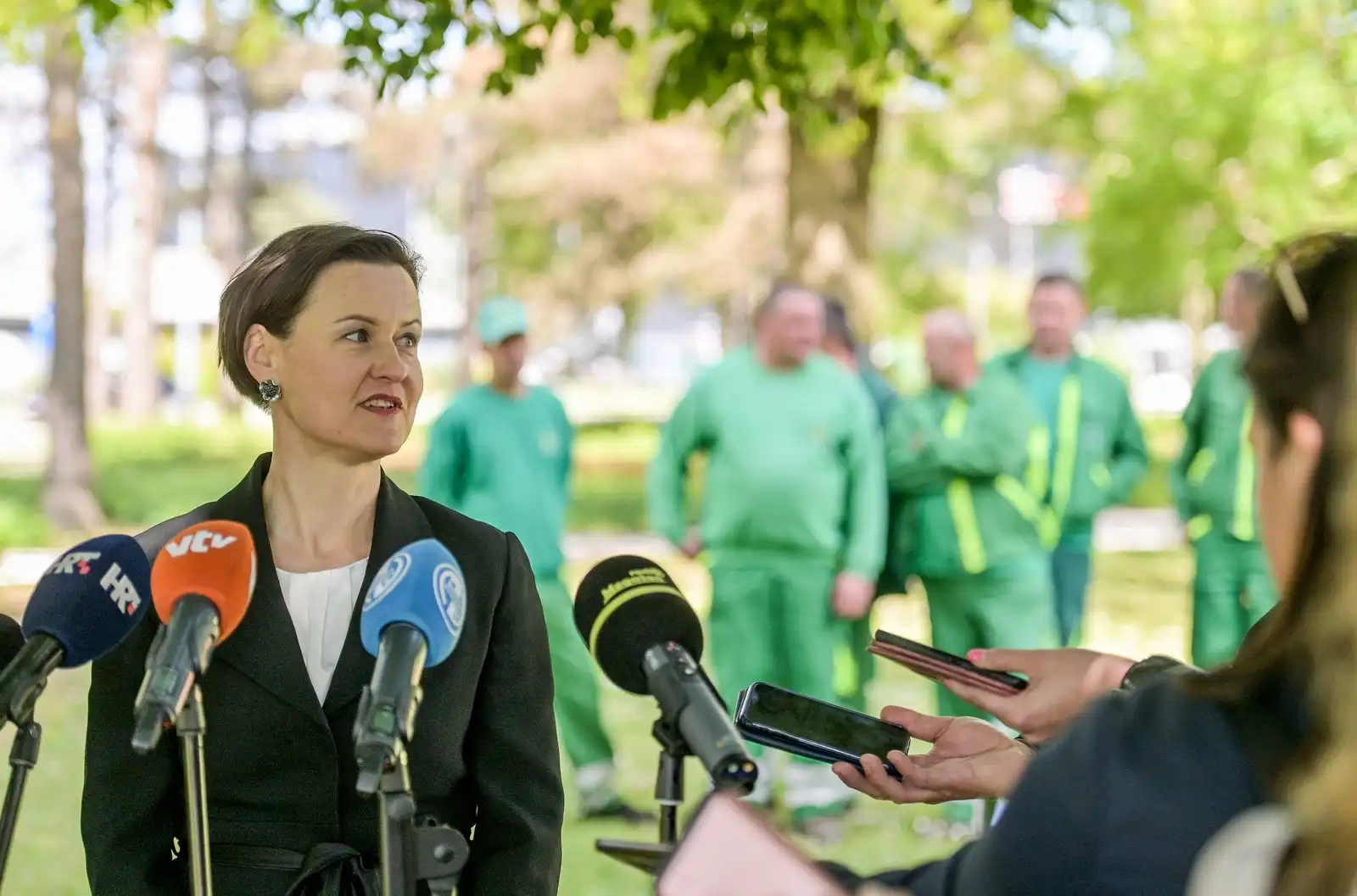 Parkovi_presica (18) Parkovi_presica (18)