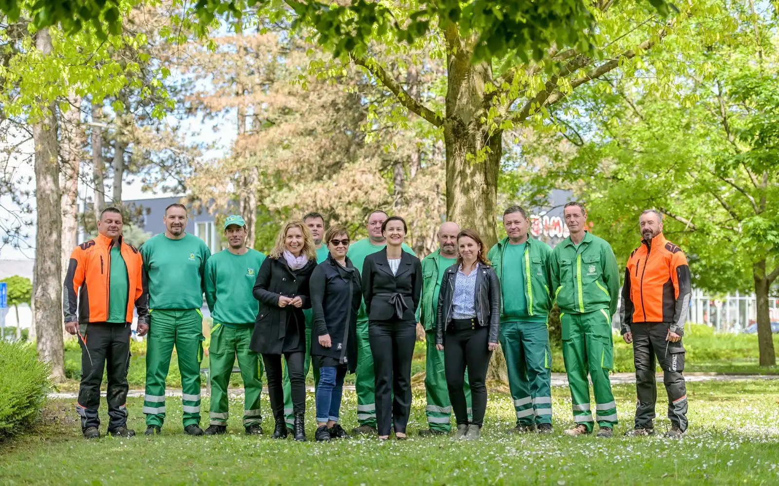 Parkovi_presica (5) Parkovi_presica (5)