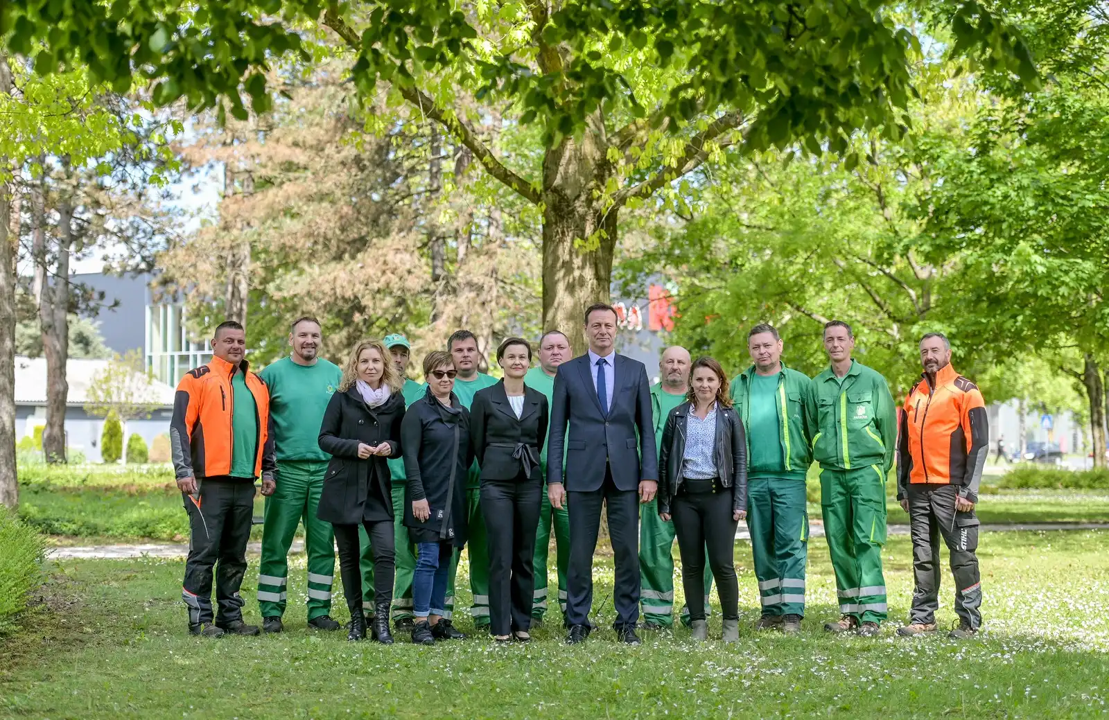 Parkovi_presica (9) Parkovi_presica (9)