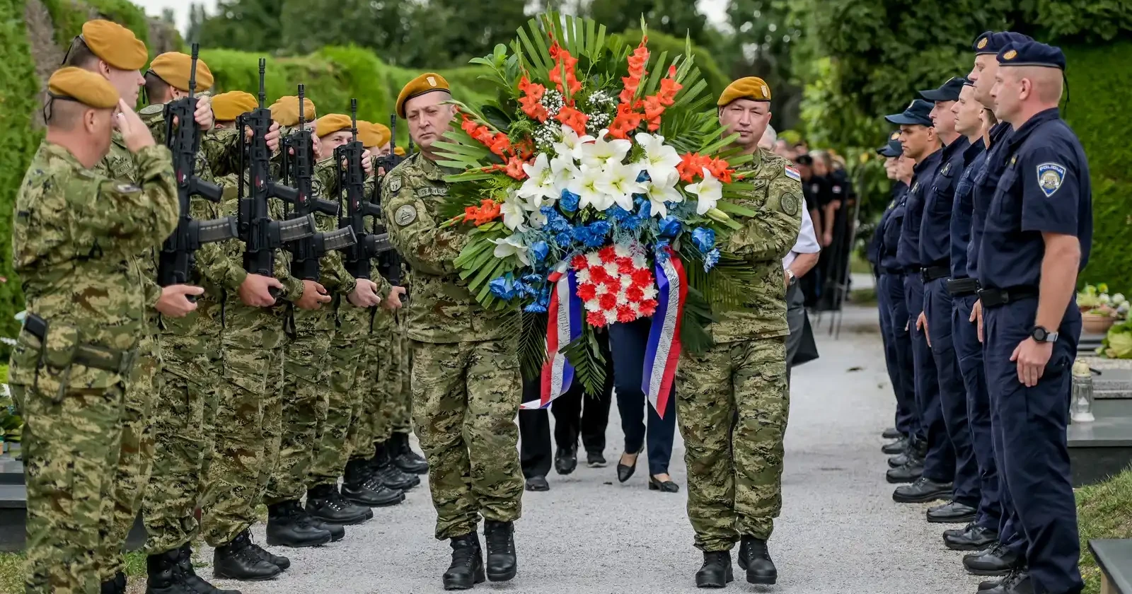 Polaganje_vijenaca (1)