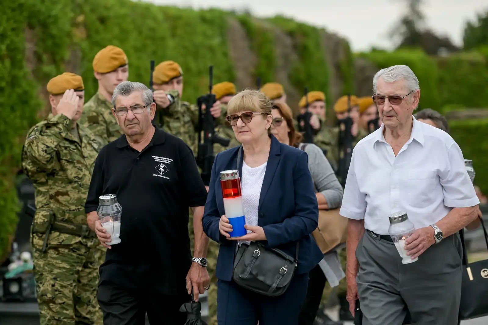 Polaganje_vijenaca (2)