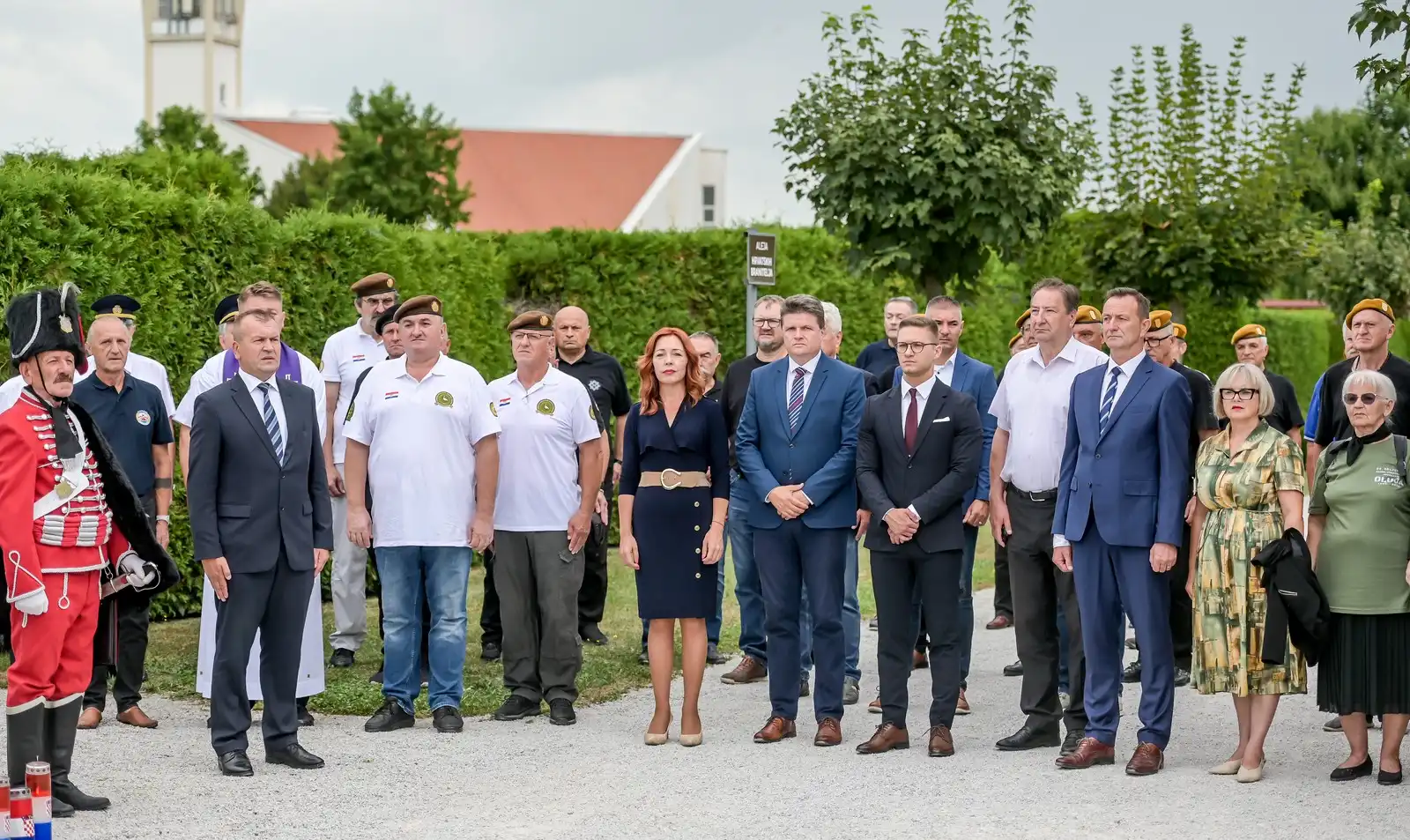 Polaganje_vijenaca (26)