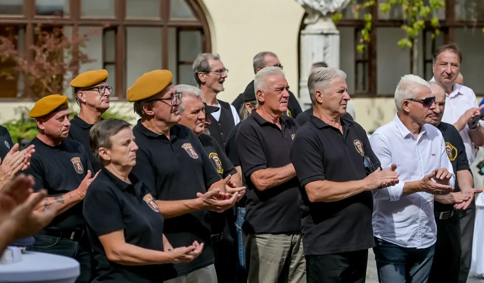 Polaganje_vijenaca (36)