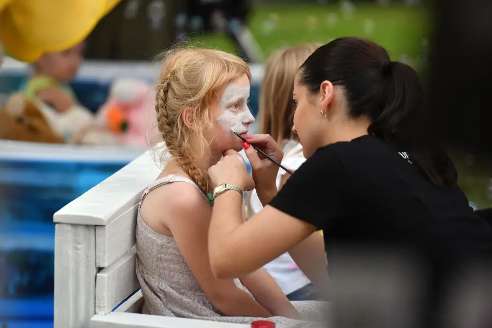 Porcijunkulovo 2024 prvi dan FOTO Vjeran Žganec Rogulja Pixsell 07 Porcijunkulovo 2024 prvi dan FOTO Vjeran Žganec Rogulja Pixsell 07