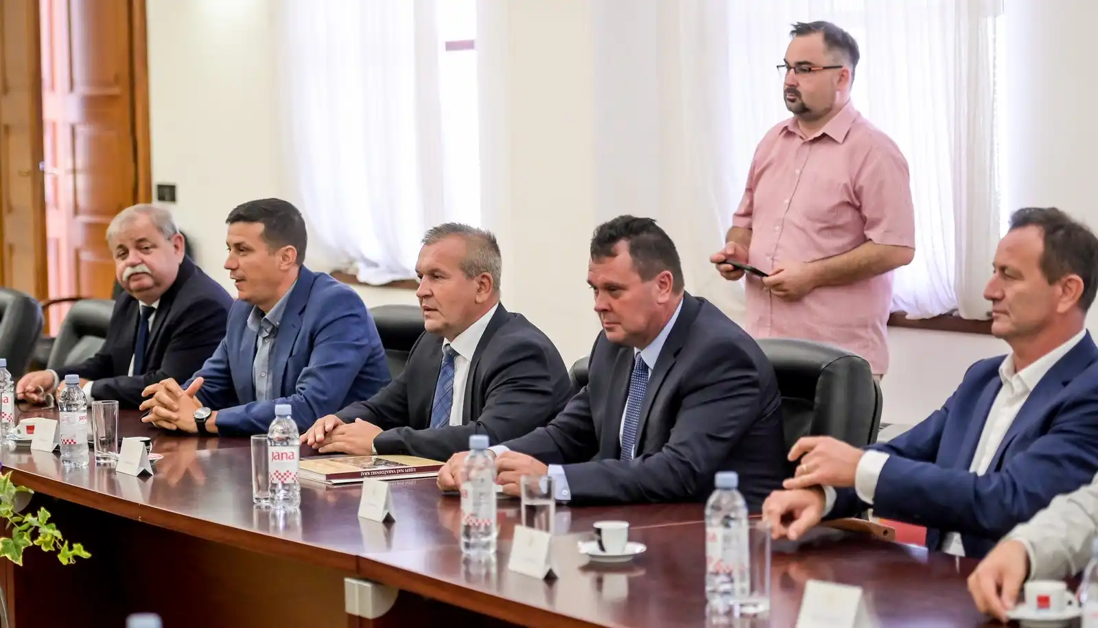 Premijer_Plenkovic_sastanak (17)