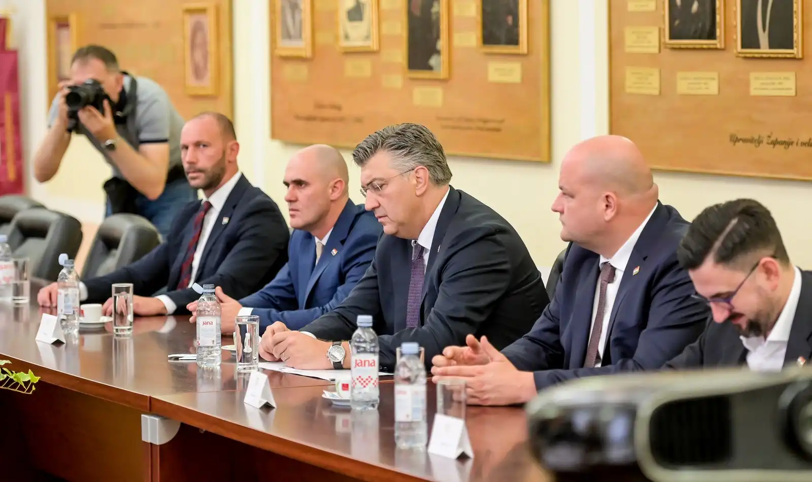 Premijer_Plenkovic_sastanak (20)