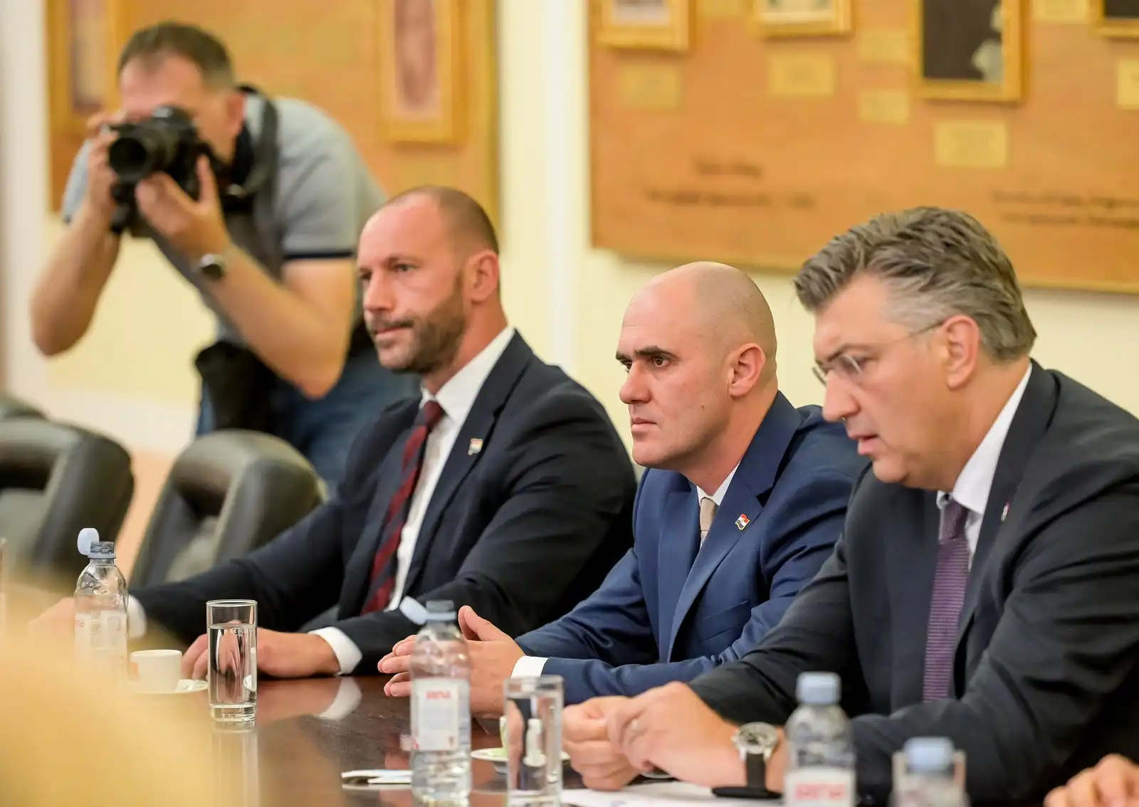 Premijer_Plenkovic_sastanak (22)