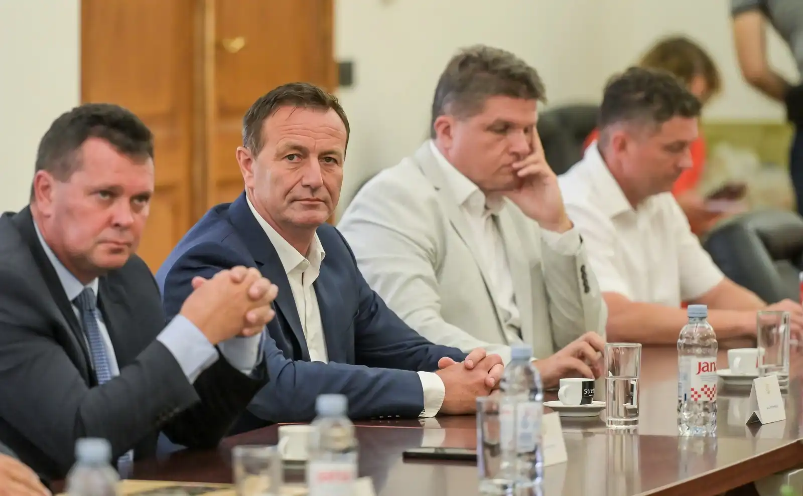 Premijer_Plenkovic_sastanak (29)