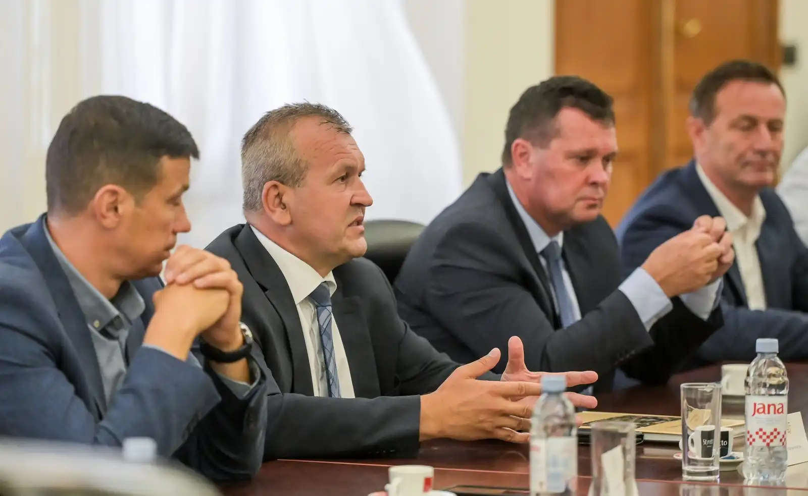 Premijer_Plenkovic_sastanak (30)