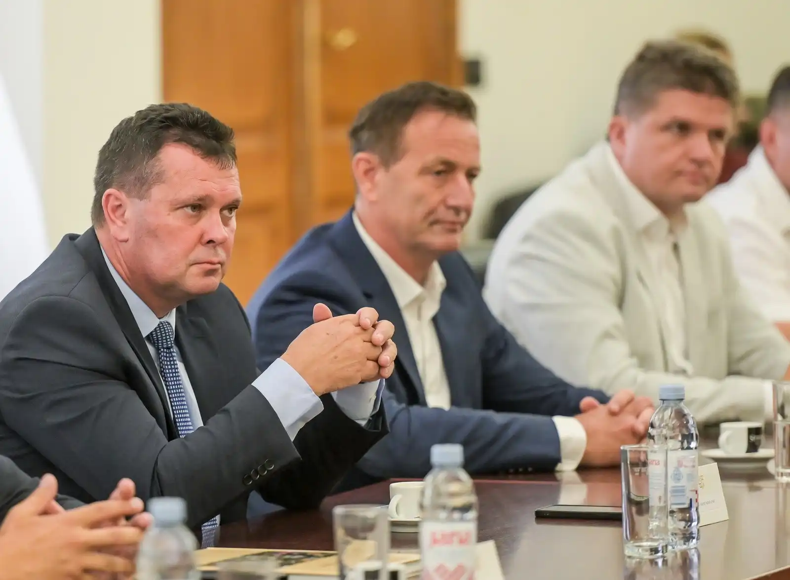 Premijer_Plenkovic_sastanak (31)