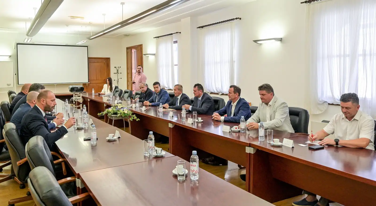 Premijer_Plenkovic_sastanak (36)