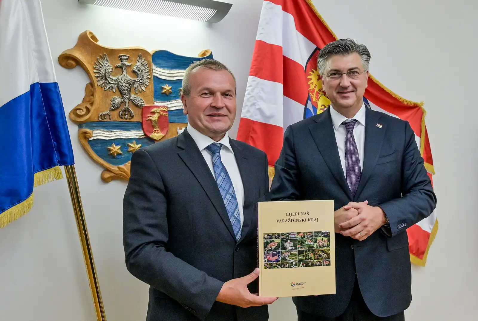 Premijer_Plenkovic_sastanak (38)