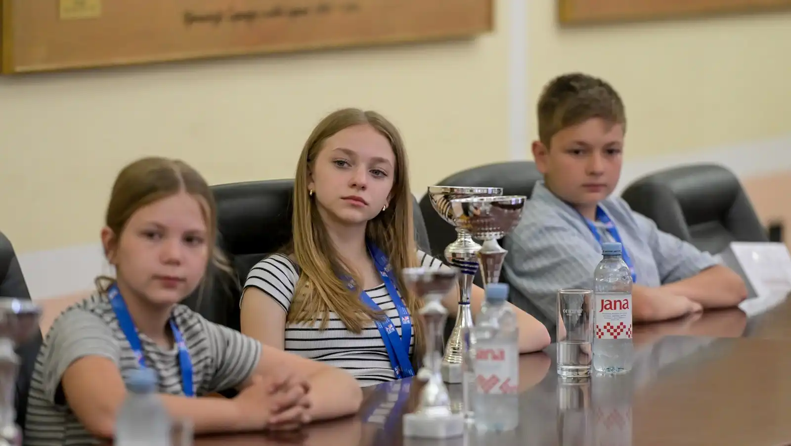 Prijem_drzavnih_prvaka (11) Prijem_drzavnih_prvaka (11)