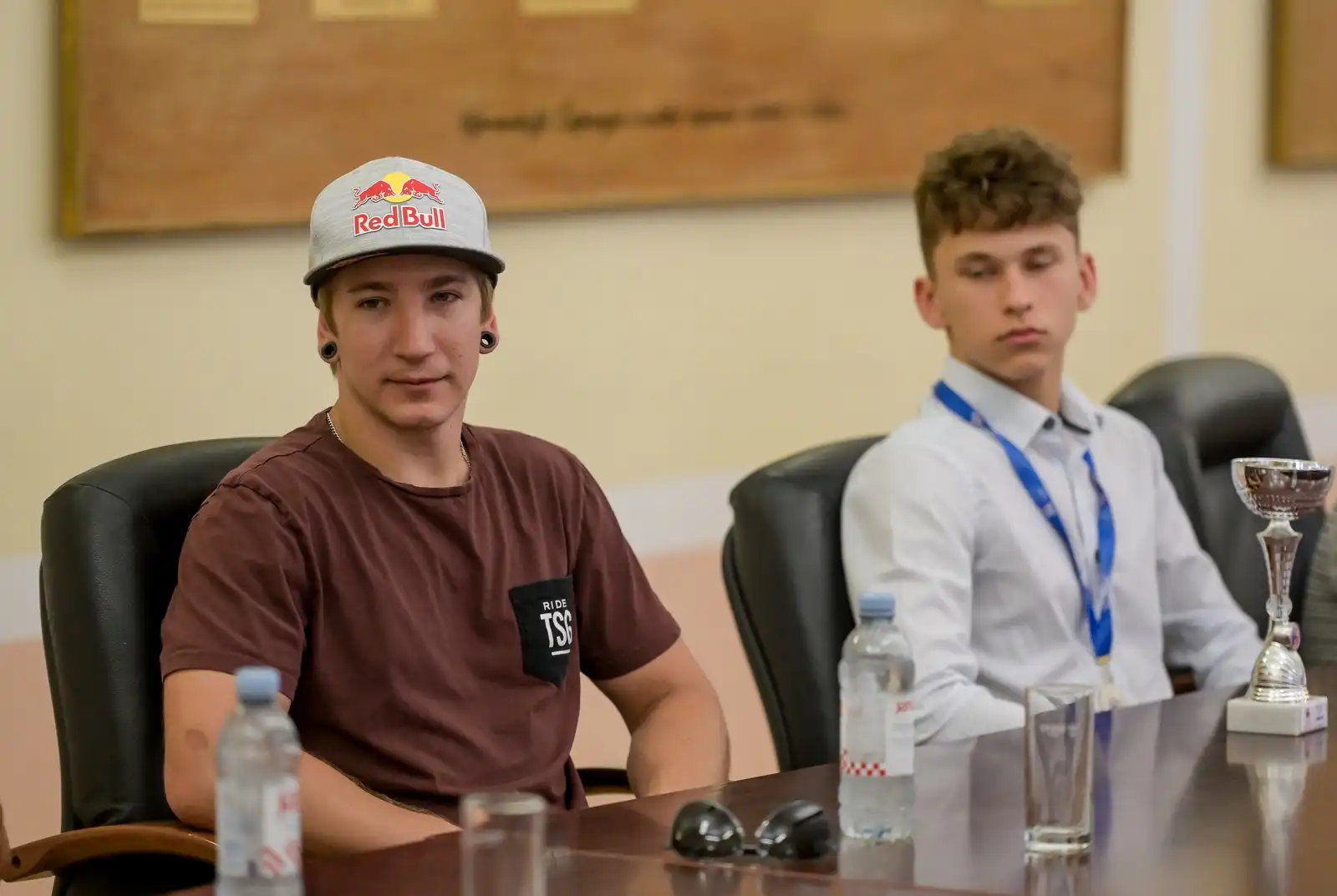 Prijem_drzavnih_prvaka (12) Prijem_drzavnih_prvaka (12)