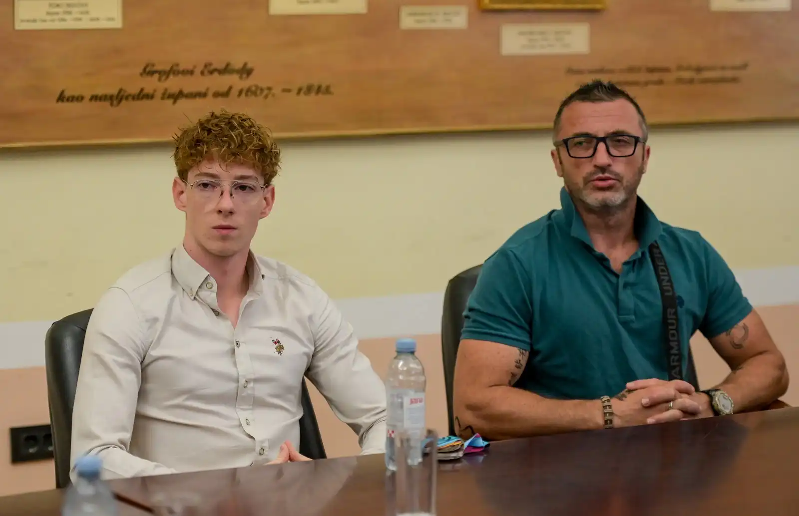 Prijem_drzavnih_prvaka (13) Prijem_drzavnih_prvaka (13)