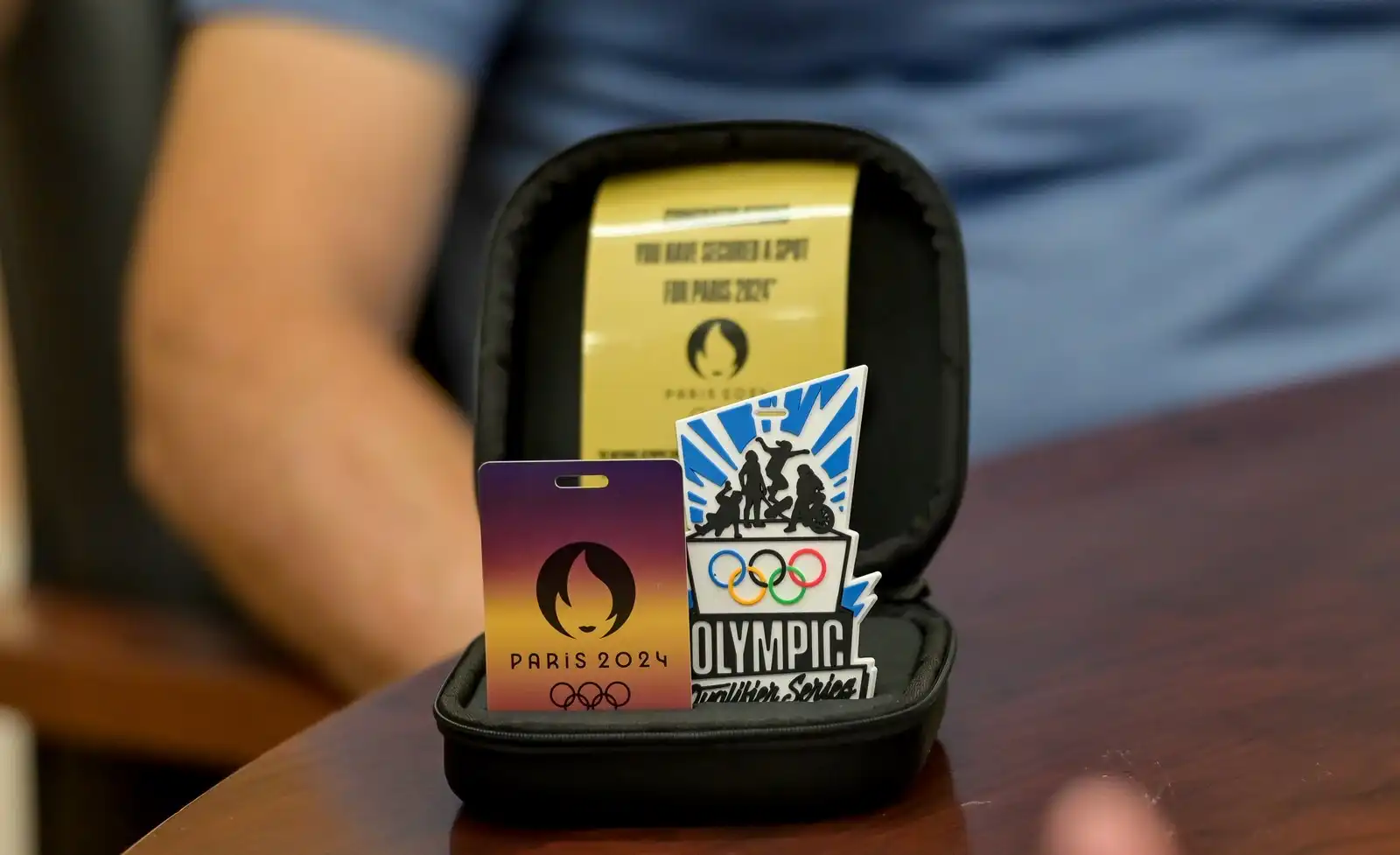 Prijem_drzavnih_prvaka (14) Prijem_drzavnih_prvaka (14)