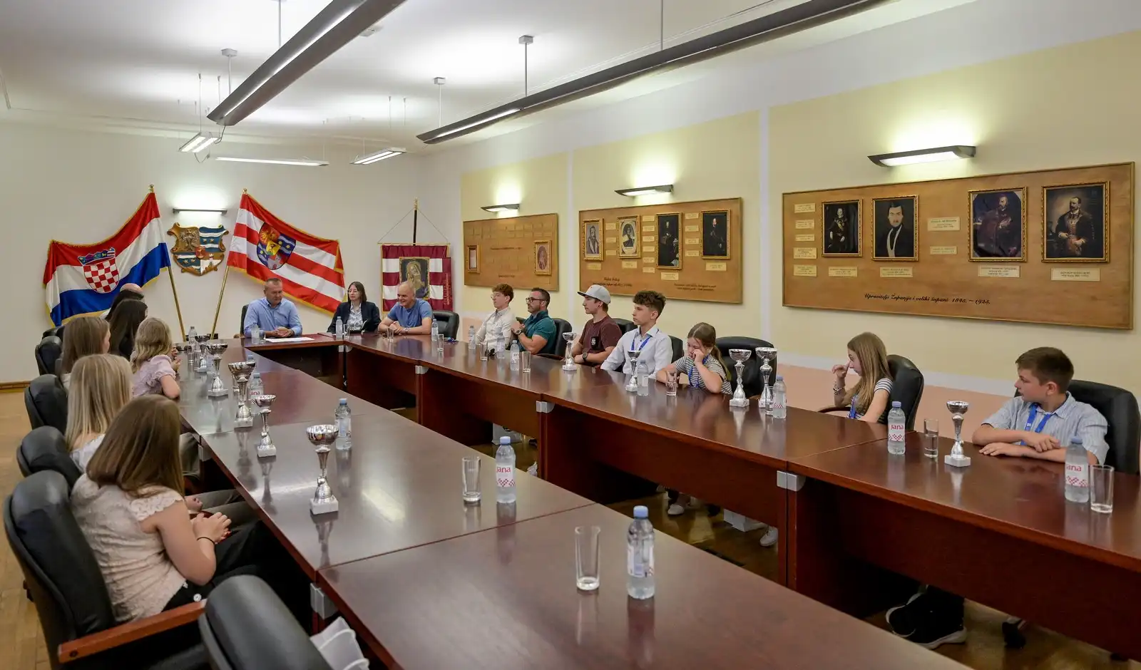 Prijem_drzavnih_prvaka (16) Prijem_drzavnih_prvaka (16)