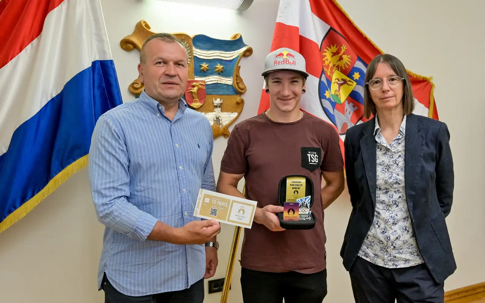 Prijem_drzavnih_prvaka (18) Prijem_drzavnih_prvaka (18)