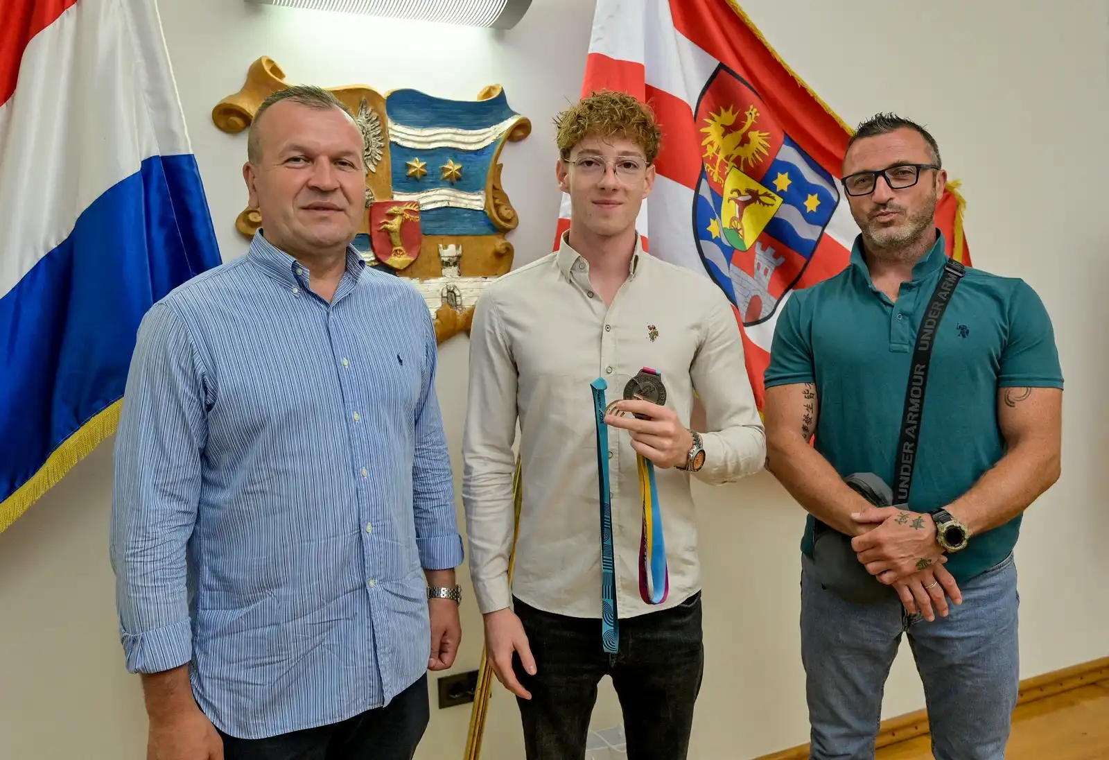 Prijem_drzavnih_prvaka (20) Prijem_drzavnih_prvaka (20)