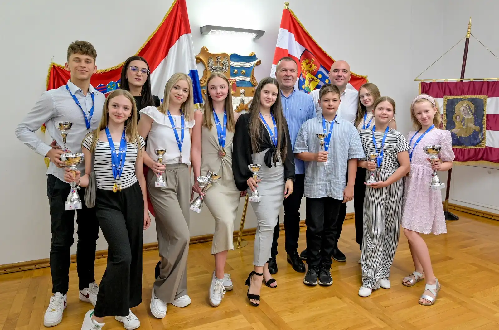 Prijem_drzavnih_prvaka (21) Prijem_drzavnih_prvaka (21)