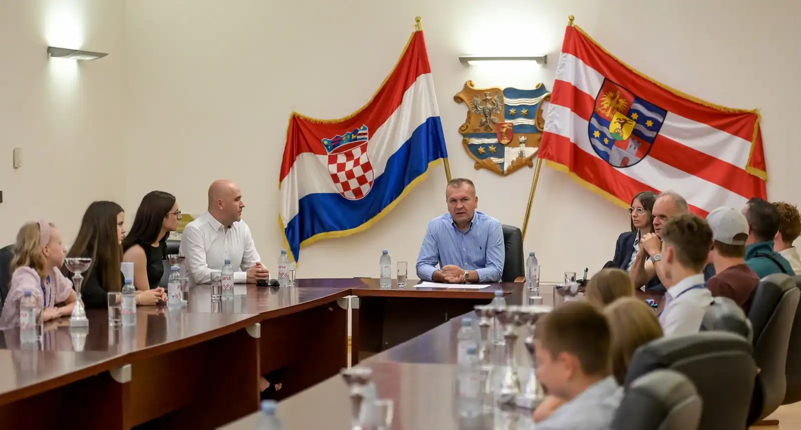 Prijem_drzavnih_prvaka (5) Prijem_drzavnih_prvaka (5)