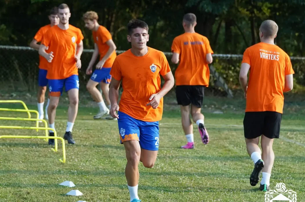 Pripreme_prvi dan_33