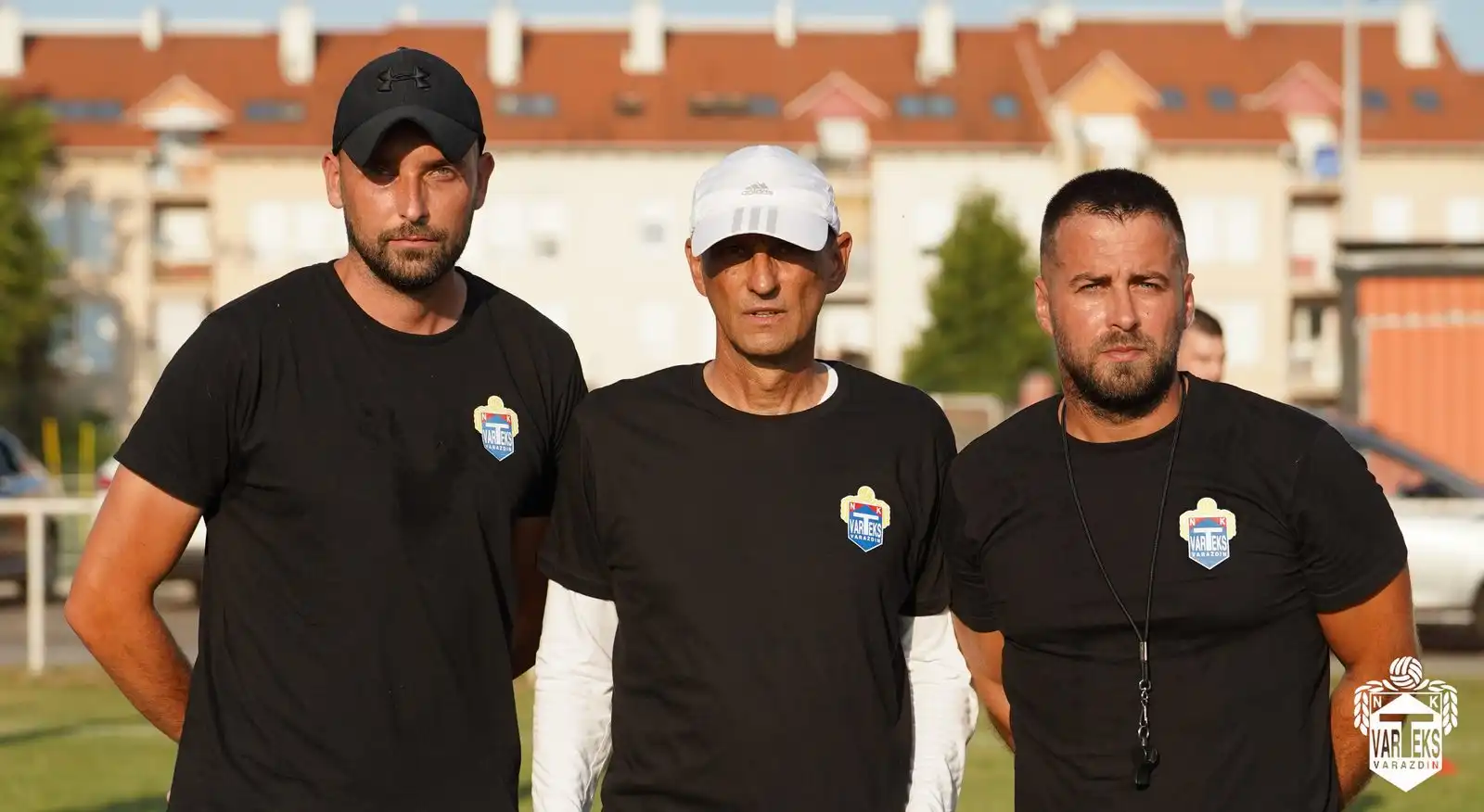Pripreme_prvi dan_68