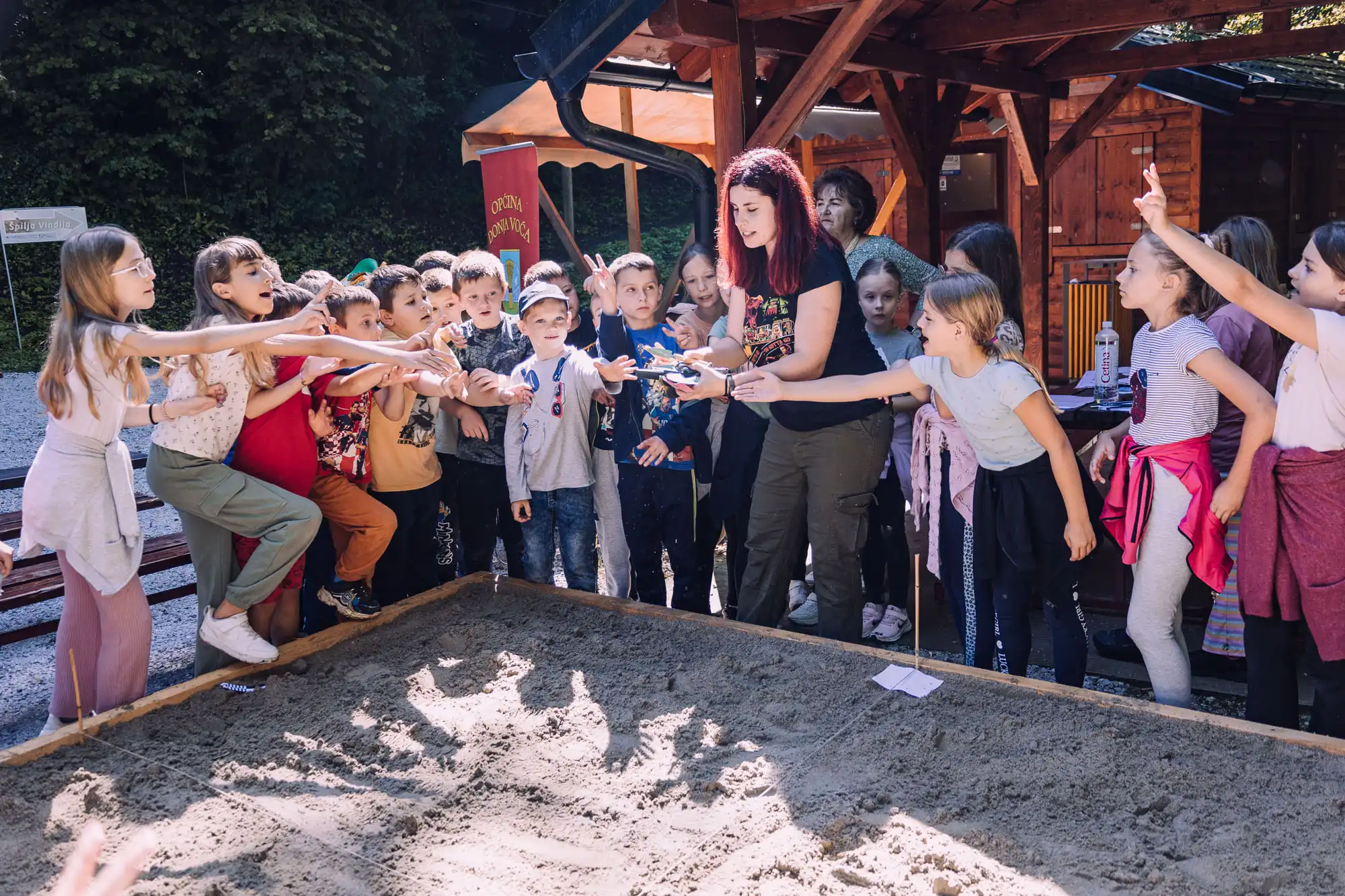 Proslava_Spilja_Vindija (10) Proslava_Spilja_Vindija (10)