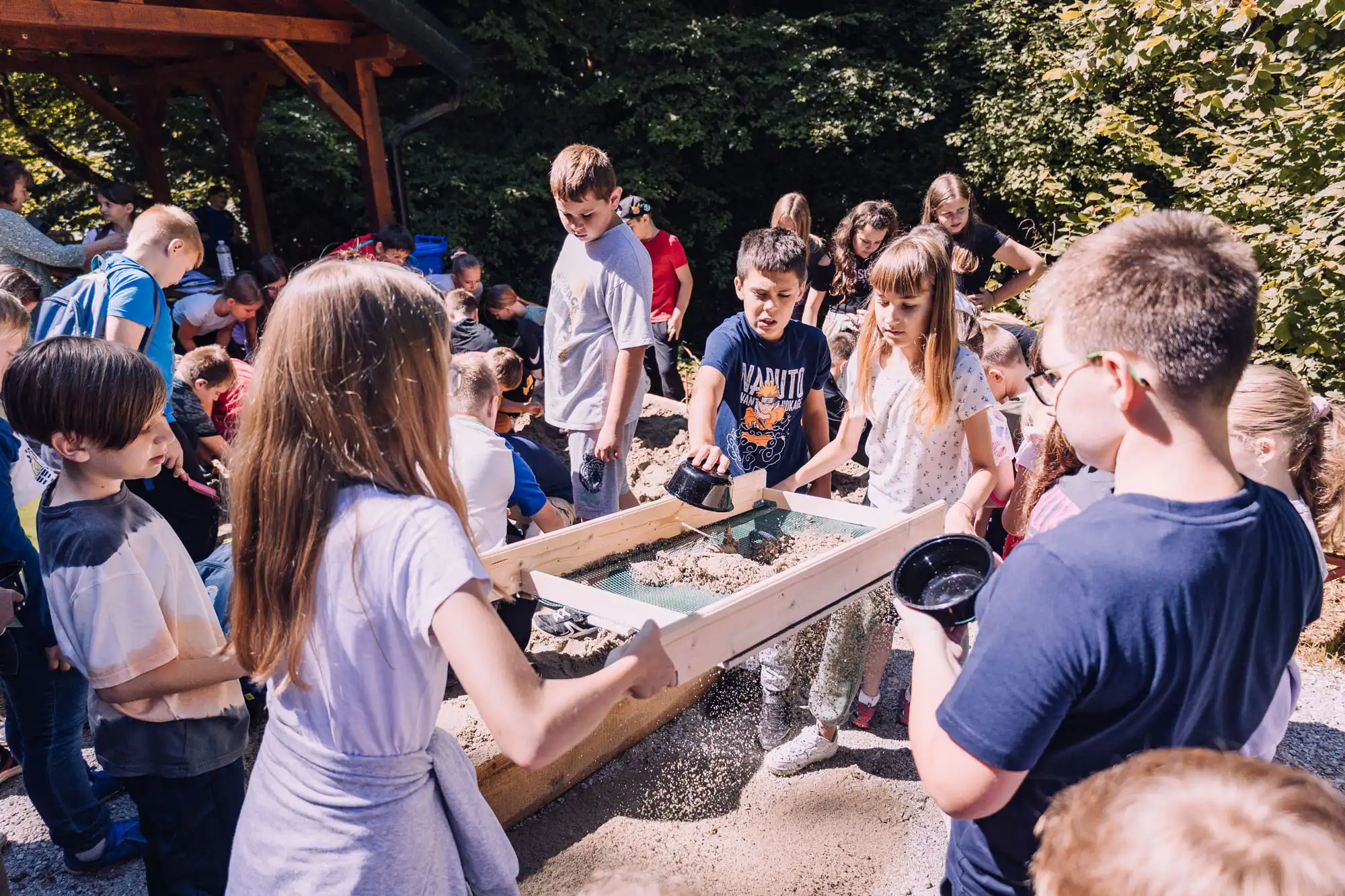 Proslava_Spilja_Vindija (11) Proslava_Spilja_Vindija (11)