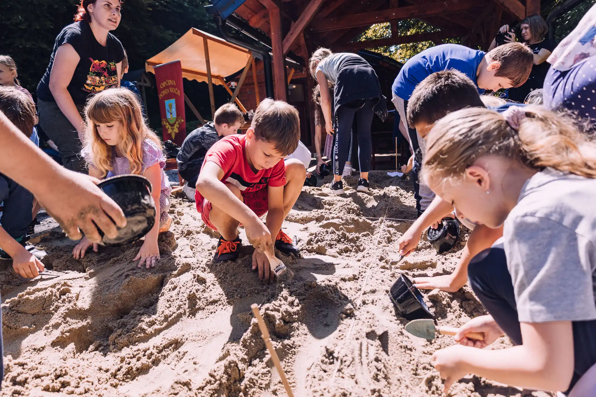 Proslava_Spilja_Vindija (12) Proslava_Spilja_Vindija (12)