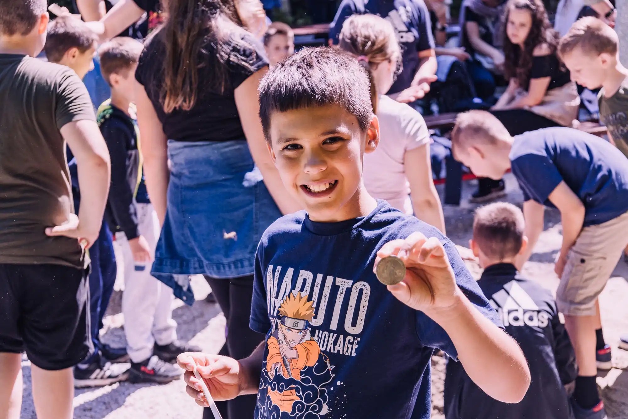 Proslava_Spilja_Vindija (13) Proslava_Spilja_Vindija (13)