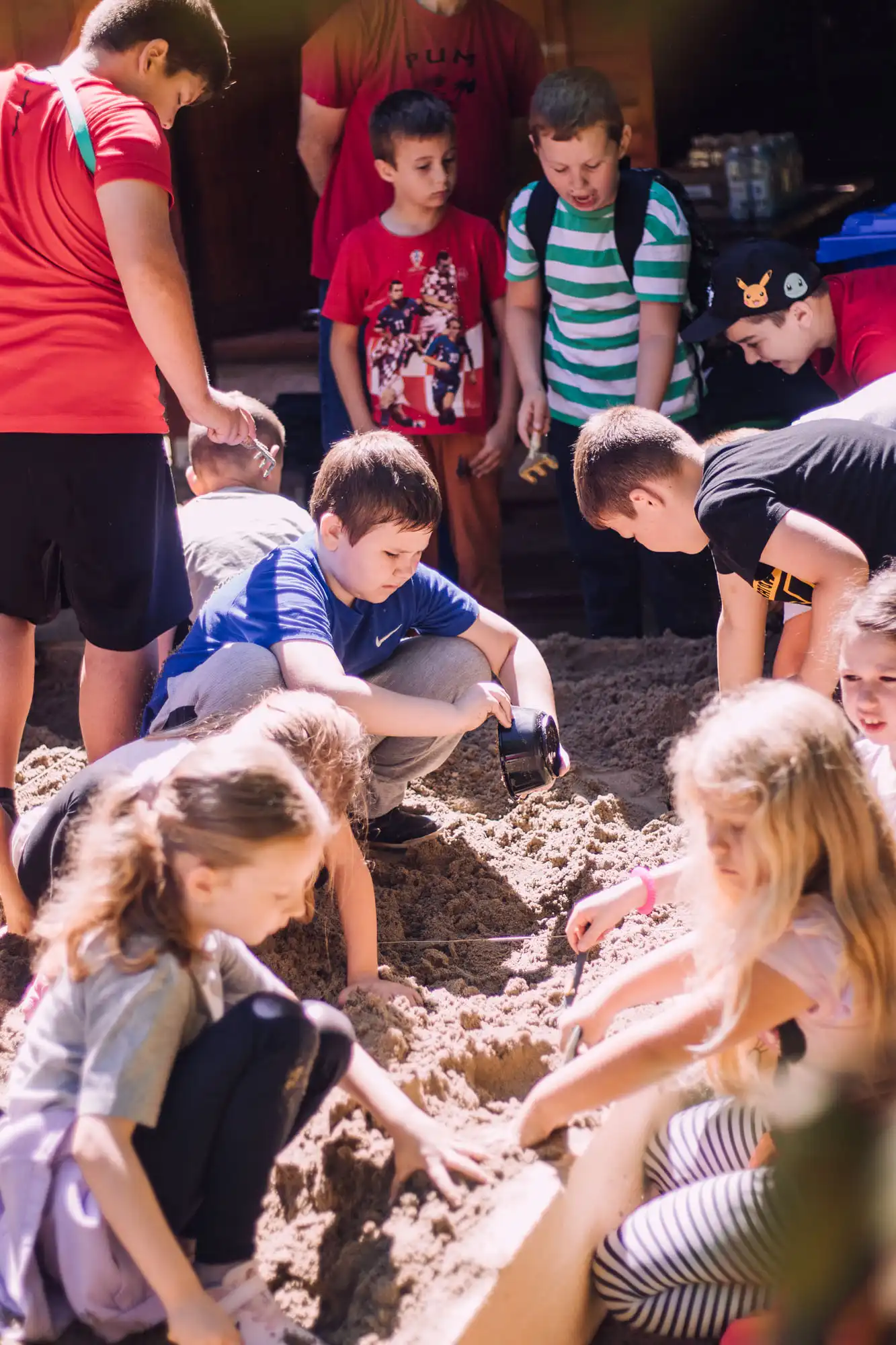 Proslava_Spilja_Vindija (14) Proslava_Spilja_Vindija (14)