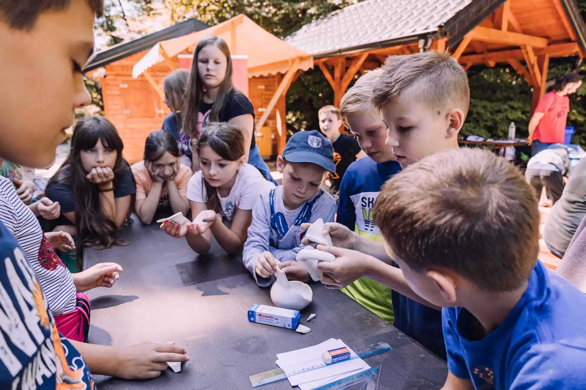 Proslava_Spilja_Vindija (15) Proslava_Spilja_Vindija (15)