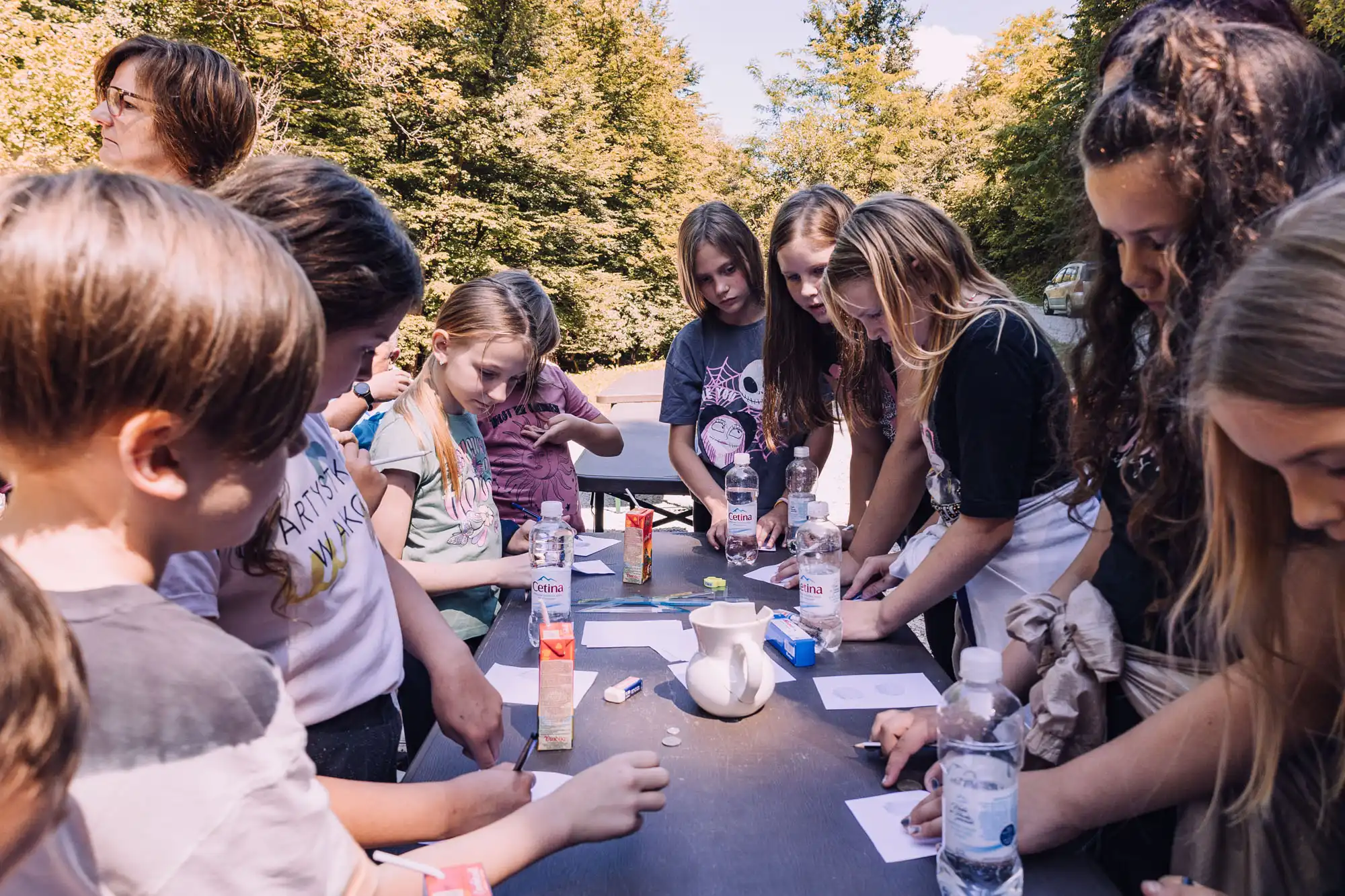 Proslava_Spilja_Vindija (16) Proslava_Spilja_Vindija (16)