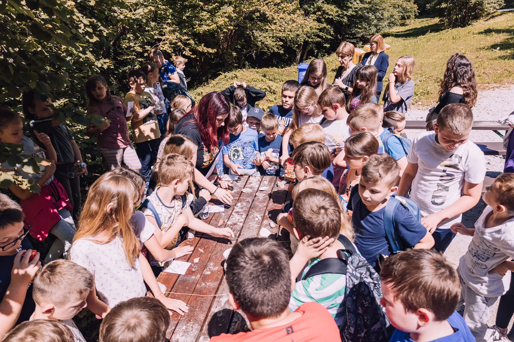 Proslava_Spilja_Vindija (17) Proslava_Spilja_Vindija (17)