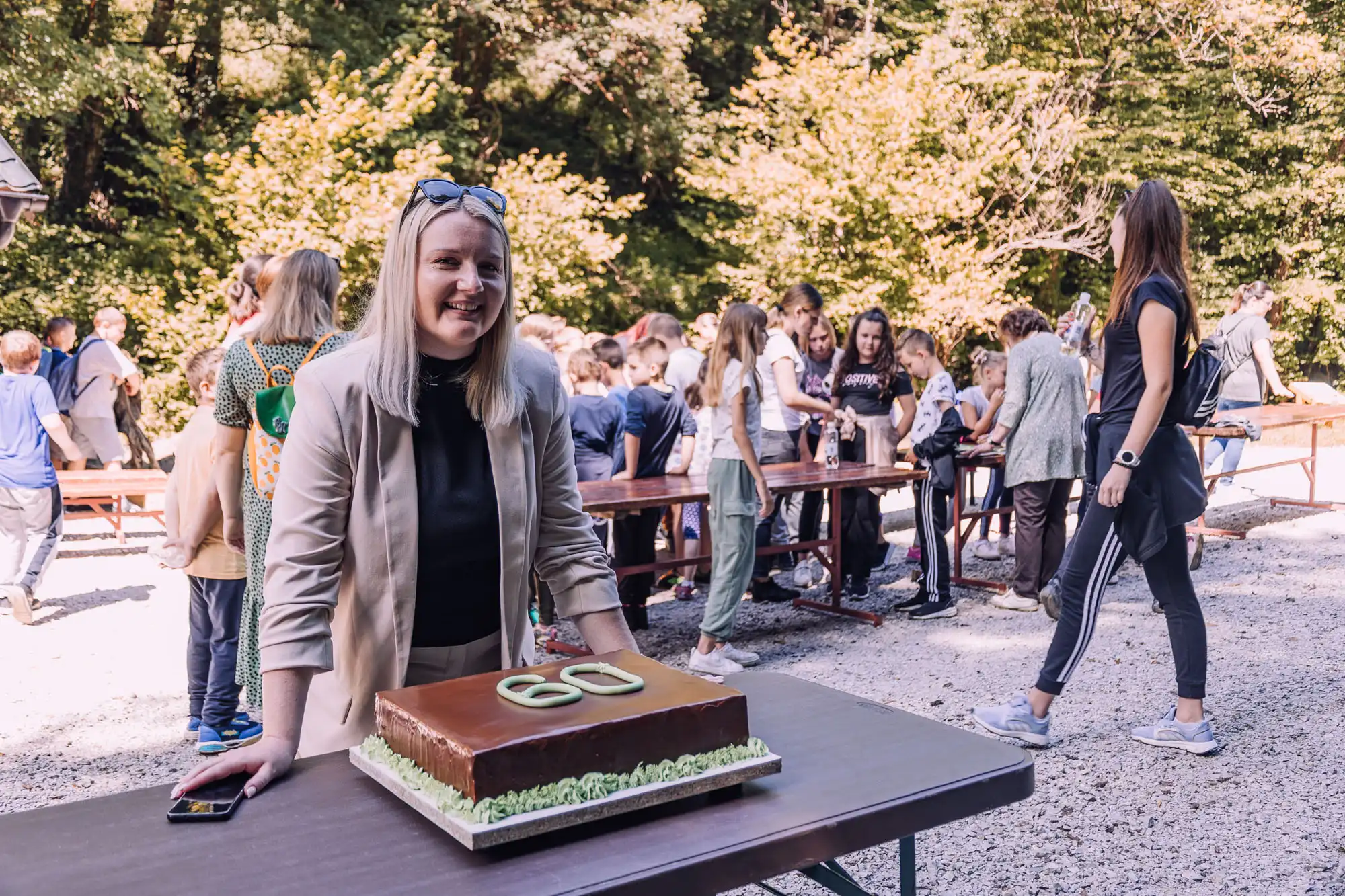 Proslava_Spilja_Vindija (18) Proslava_Spilja_Vindija (18)