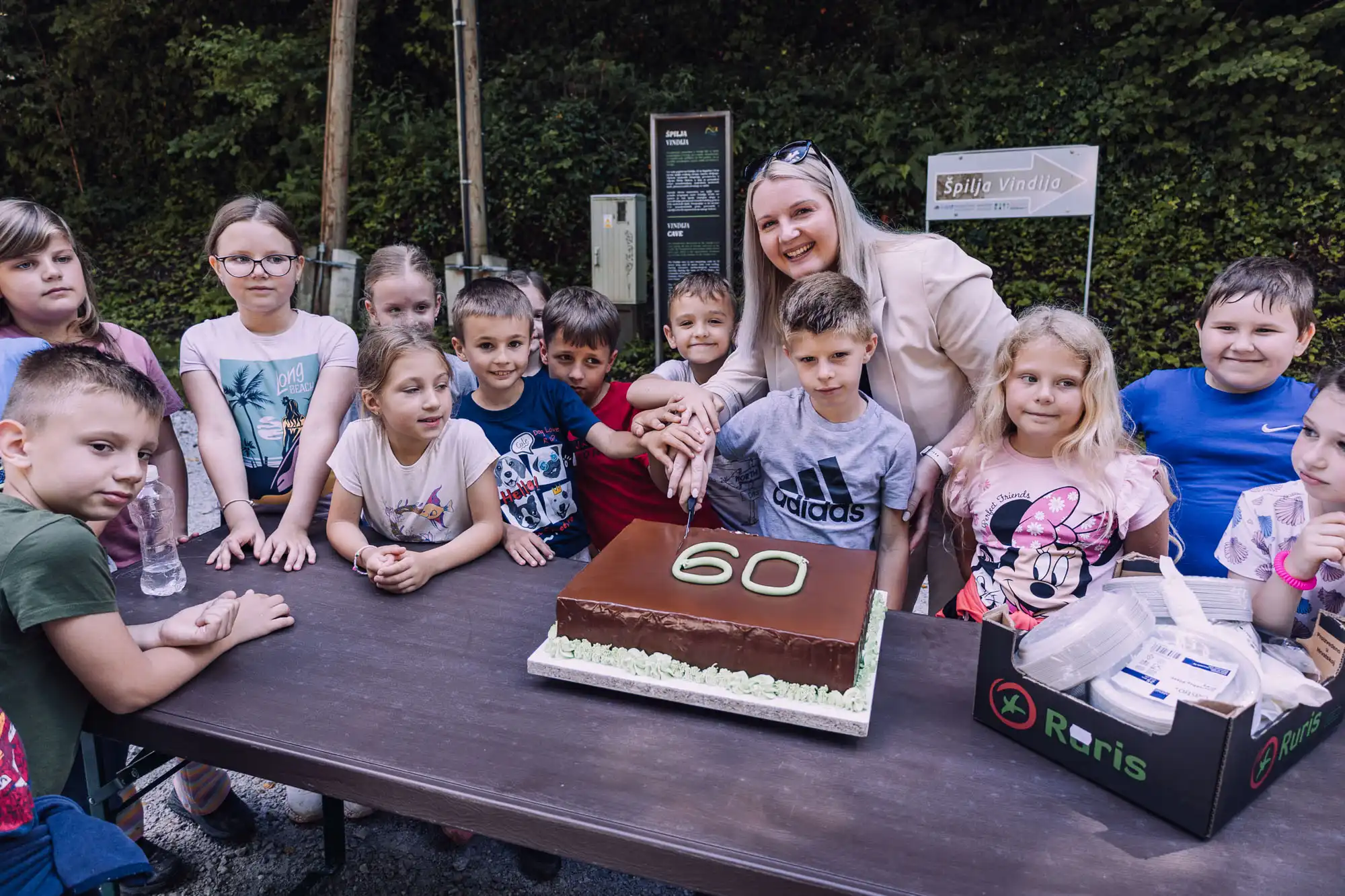 Proslava_Spilja_Vindija (2) Proslava_Spilja_Vindija (2)