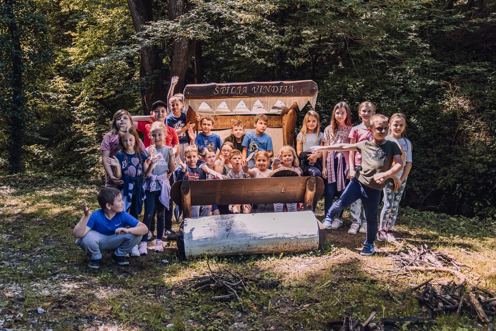 Proslava_Spilja_Vindija (3) Proslava_Spilja_Vindija (3)