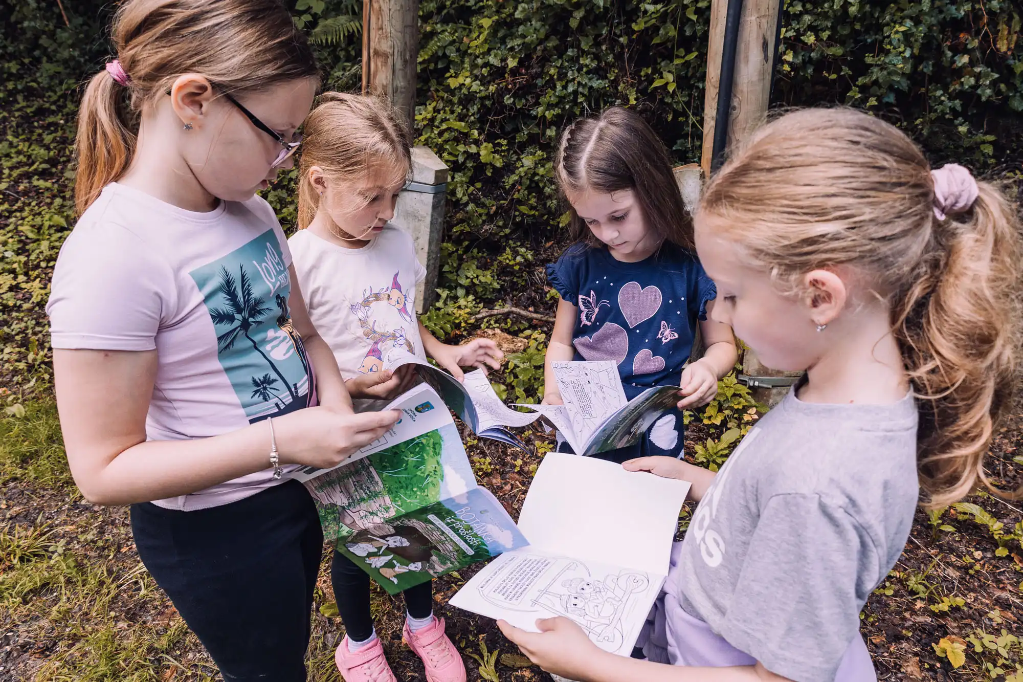 Proslava_Spilja_Vindija (4) Proslava_Spilja_Vindija (4)