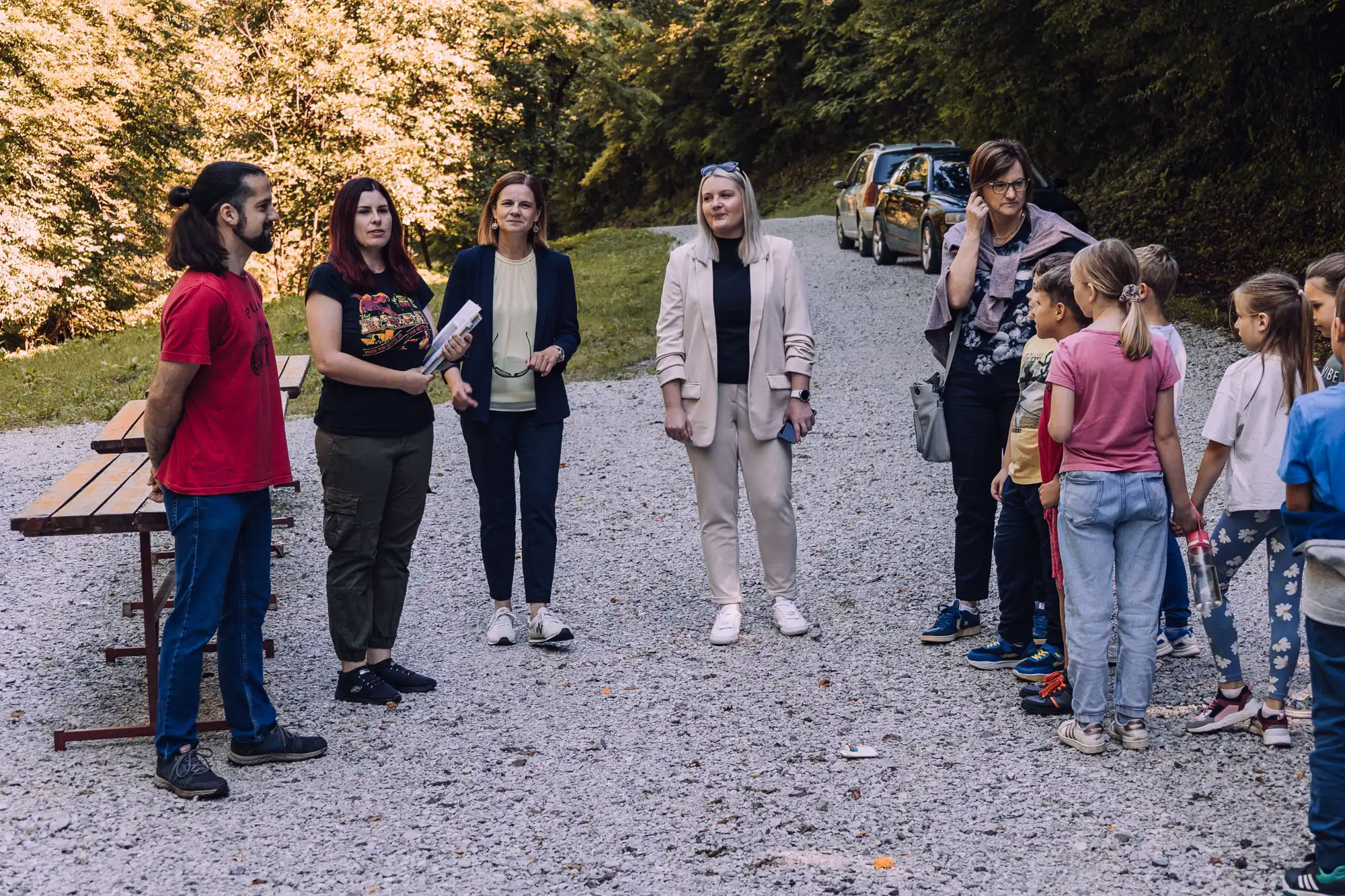 Proslava_Spilja_Vindija (5) Proslava_Spilja_Vindija (5)