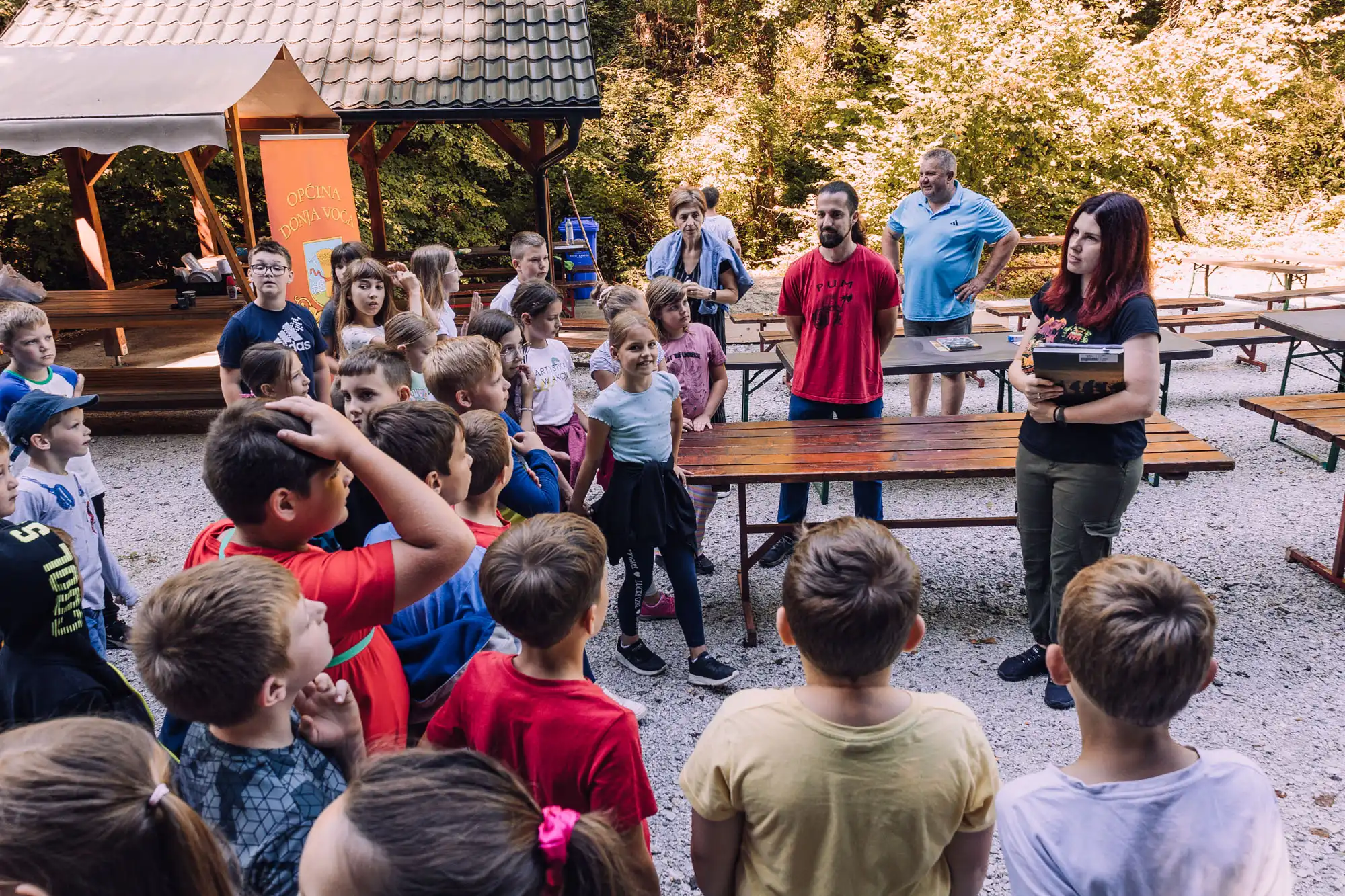 Proslava_Spilja_Vindija (6) Proslava_Spilja_Vindija (6)