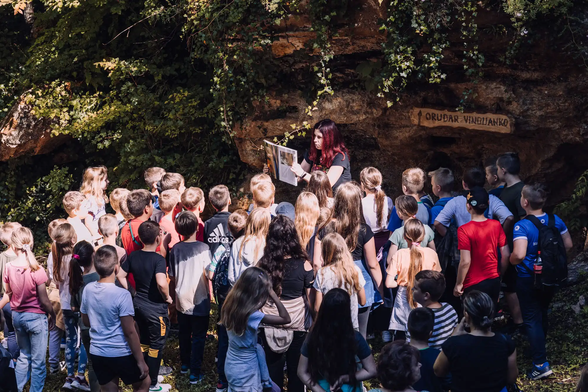 Proslava_Spilja_Vindija (7) Proslava_Spilja_Vindija (7)