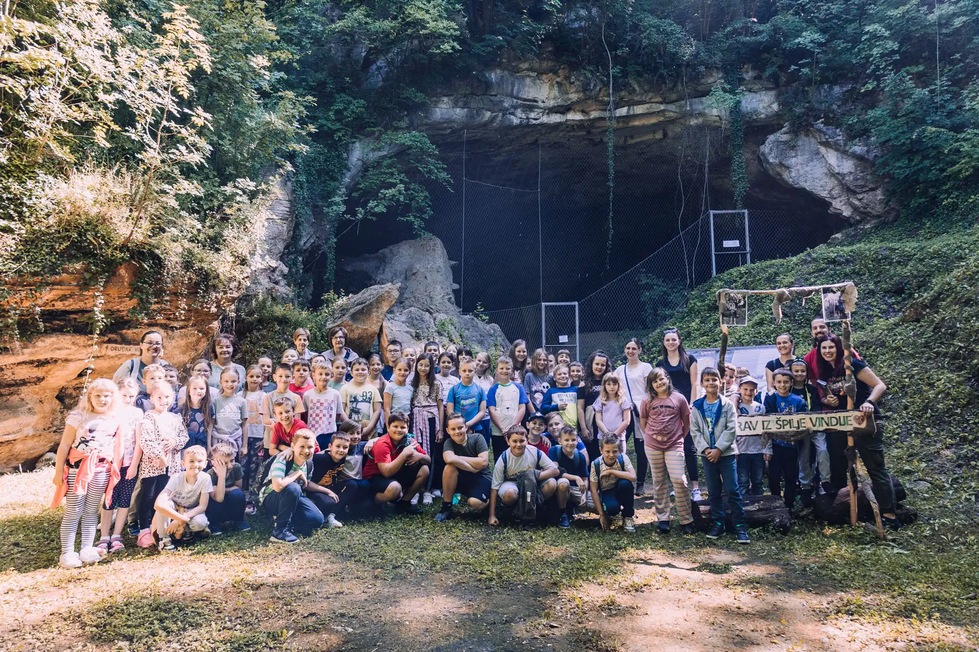 Proslava_Spilja_Vindija (8) Proslava_Spilja_Vindija (8)