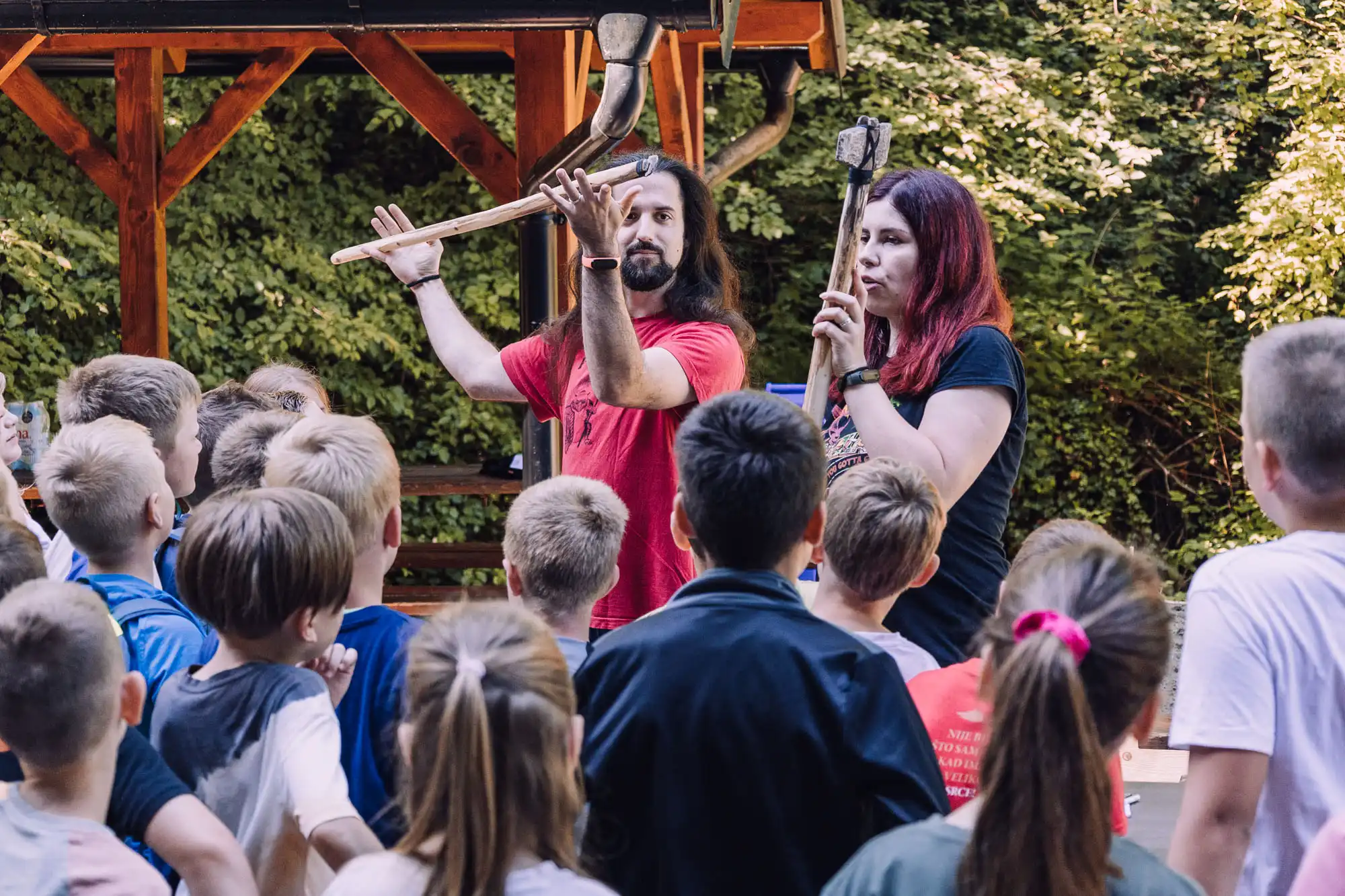 Proslava_Spilja_Vindija (9) Proslava_Spilja_Vindija (9)