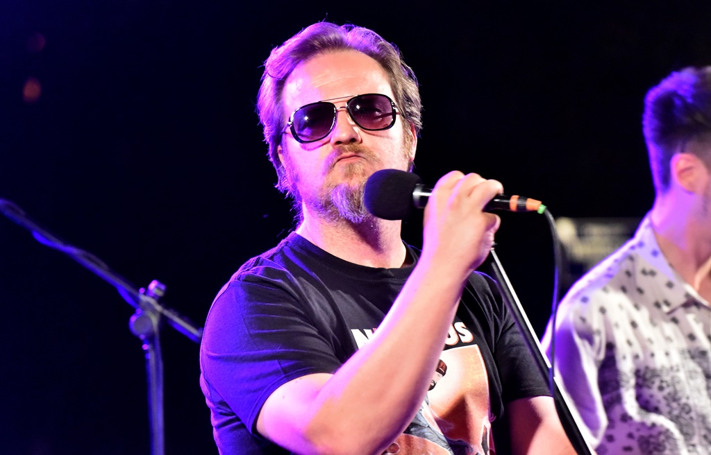 Razor Jet Riffs of revolution (14) Razor Jet Riffs of revolution (14)