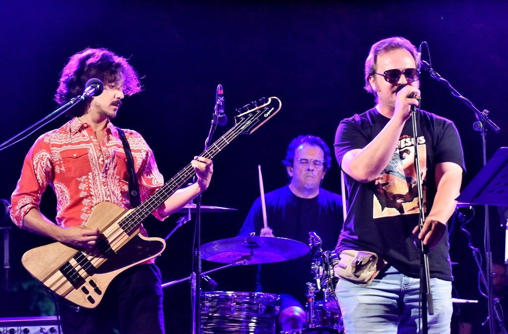 Razor Jet Riffs of revolution (16) Razor Jet Riffs of revolution (16)