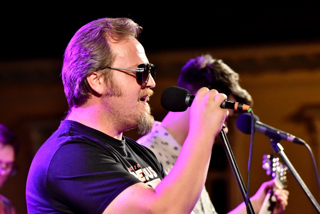 Razor Jet Riffs of revolution (17) Razor Jet Riffs of revolution (17)